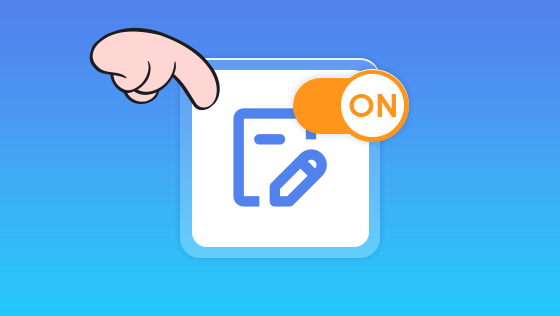 leetcode valid sudoku