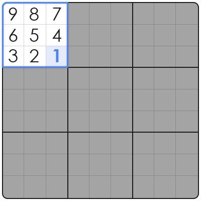 sudoku games with answers