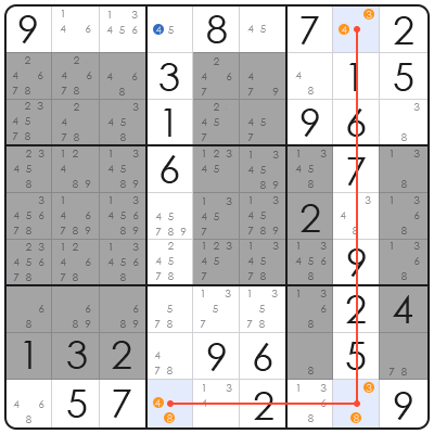 world sudoku champion