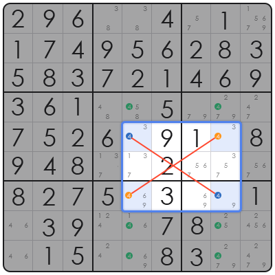 sudoku para descargar